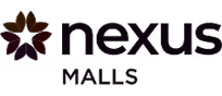 Nexus Malls
