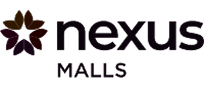 Nexus Malls