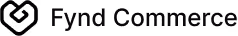 Fynd Commerce