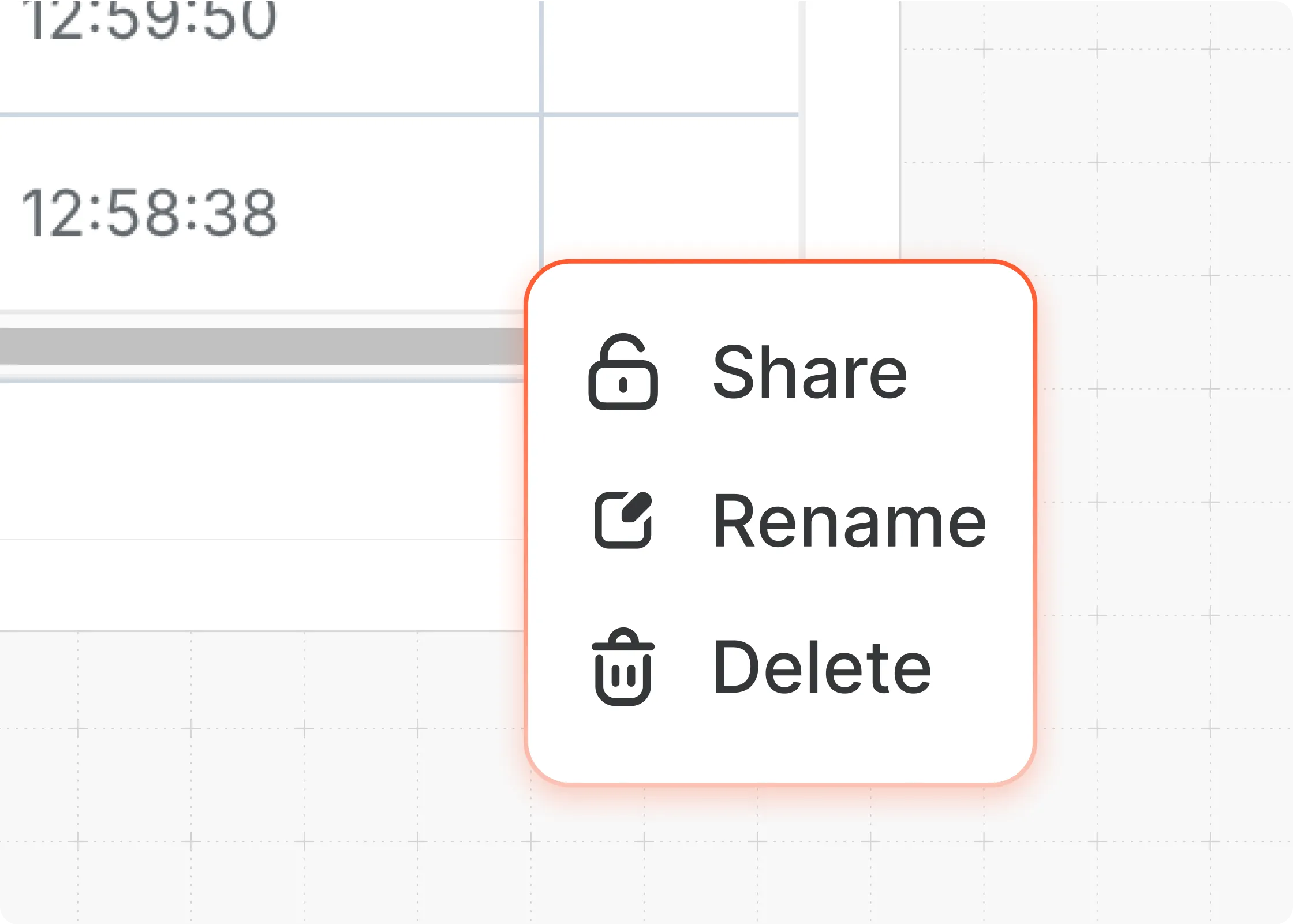 Flow diagram showing API endpoint trigger, daily scheduler, and BigQuery.