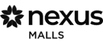 Nexus Malls