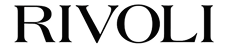 RIVOLI