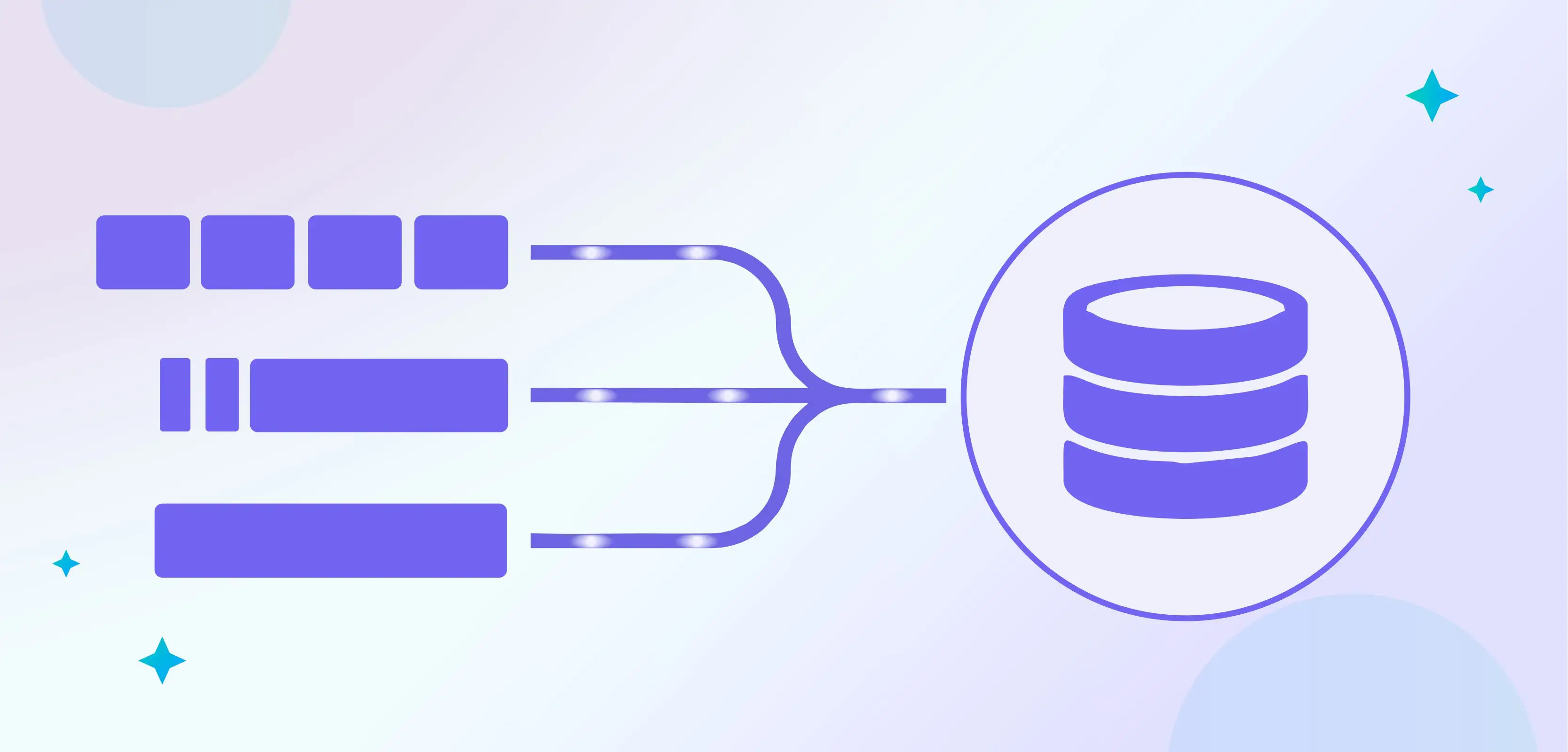 An Illustration of ETL Tools