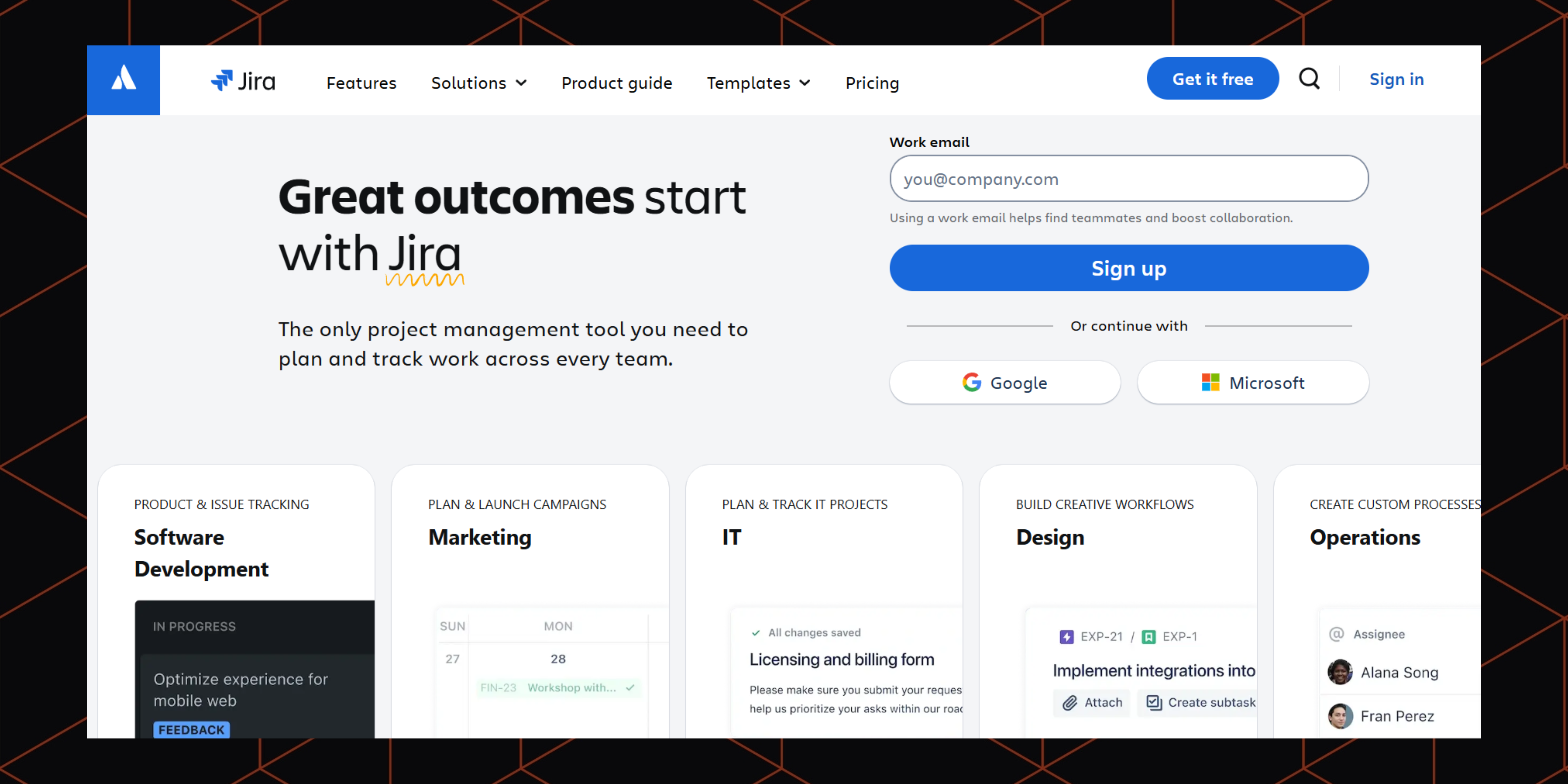 jira