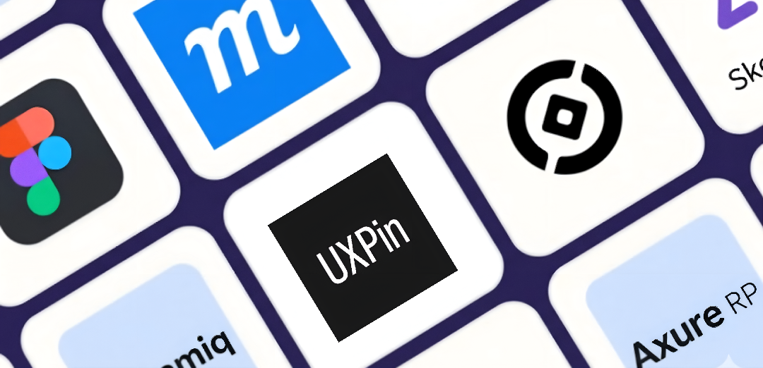 Thumbnail image for the Blog post