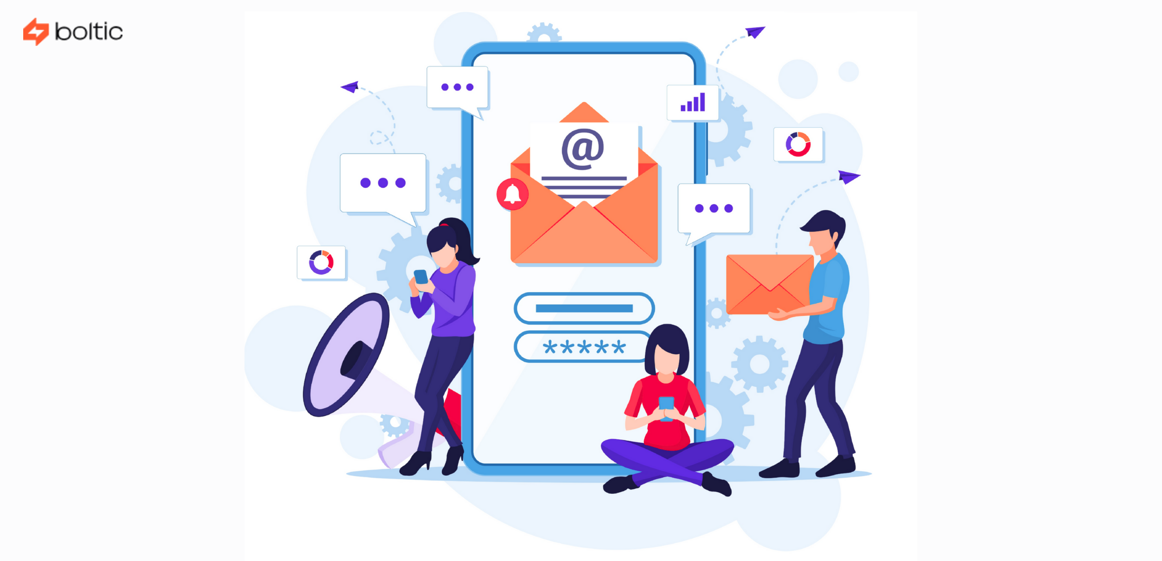 Thumbnail image for the Blog post