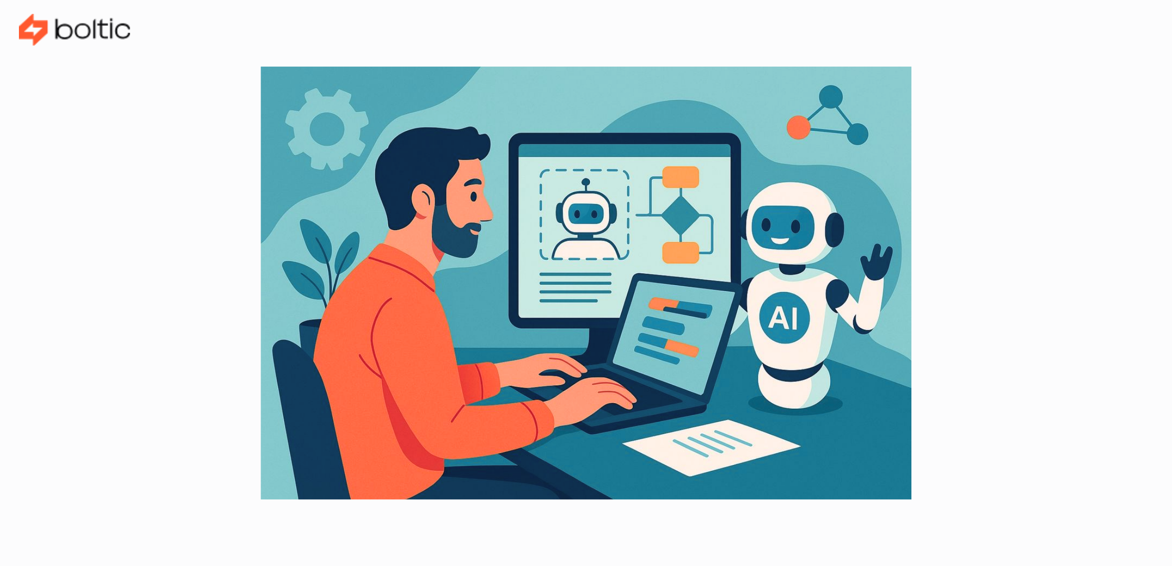 Thumbnail image for the Blog post