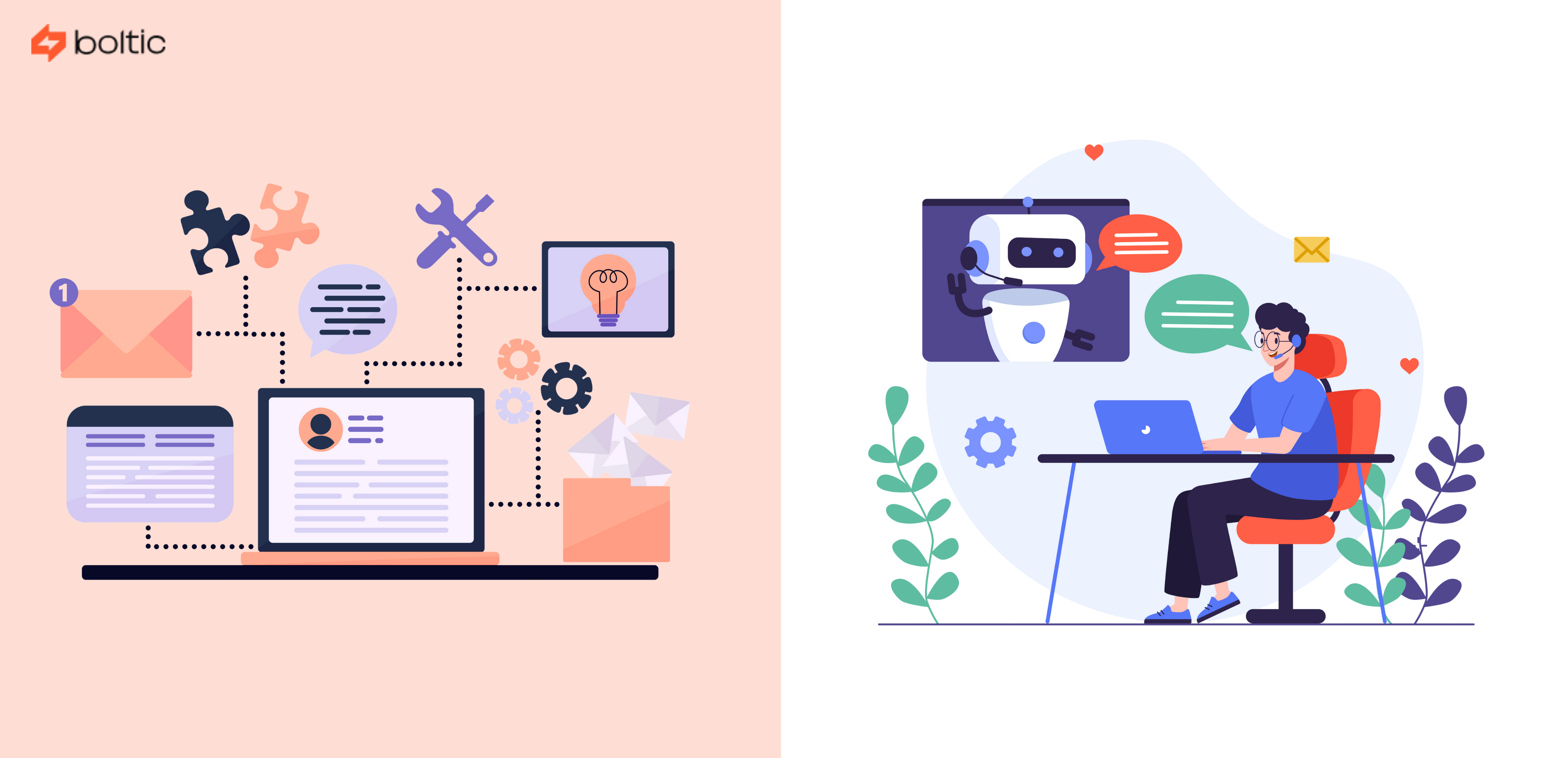 Thumbnail image for the Blog post