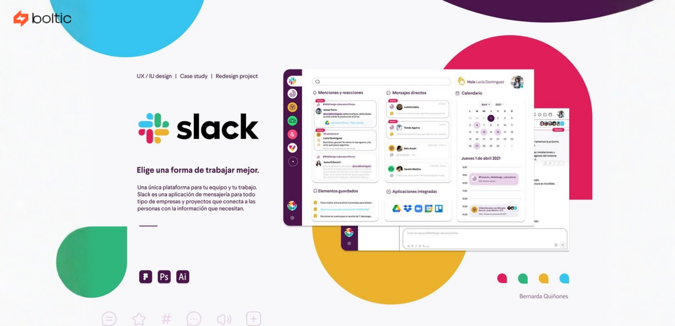 Thumbnail image for the Blog post