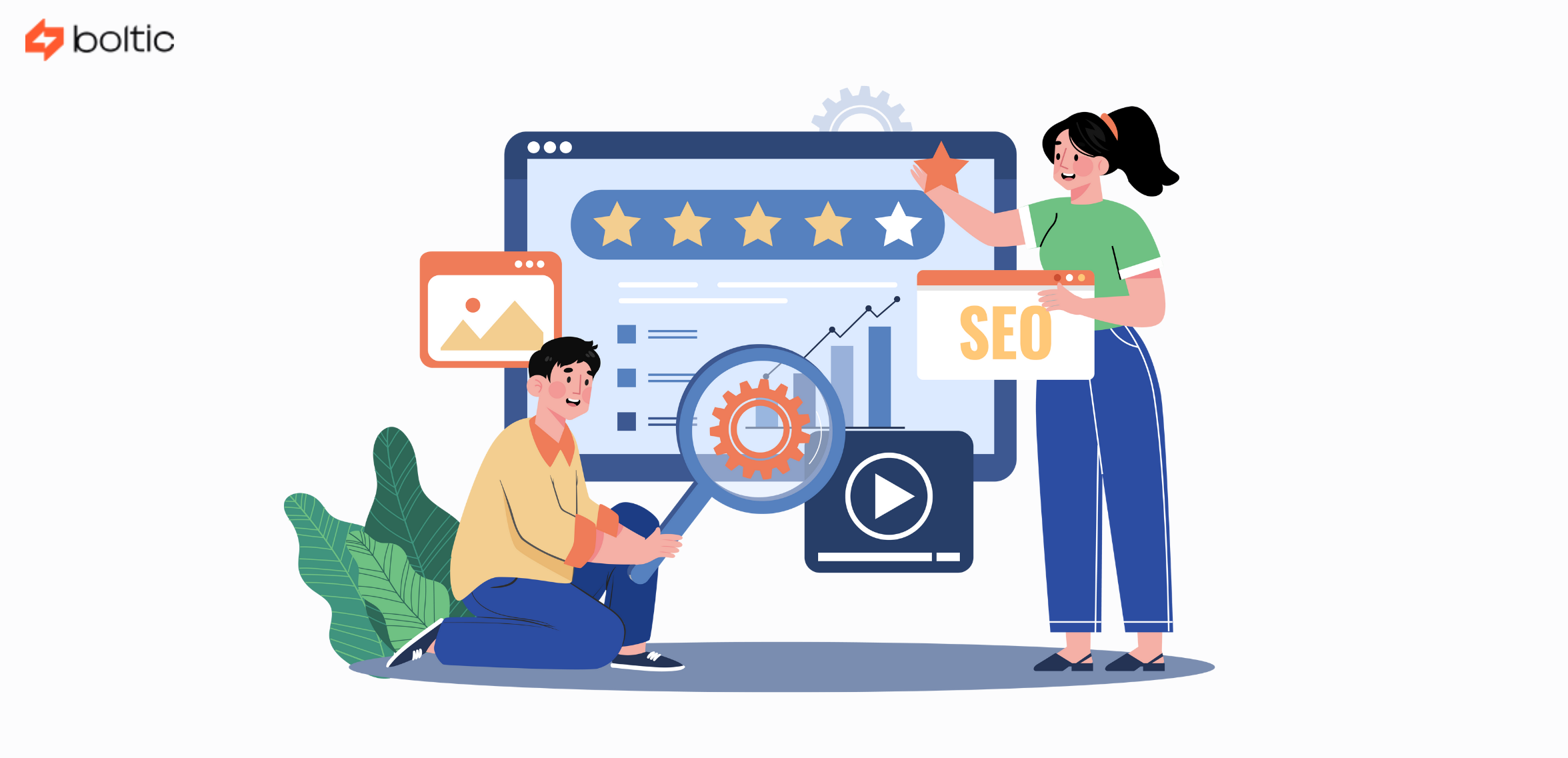 Thumbnail image for the Blog post