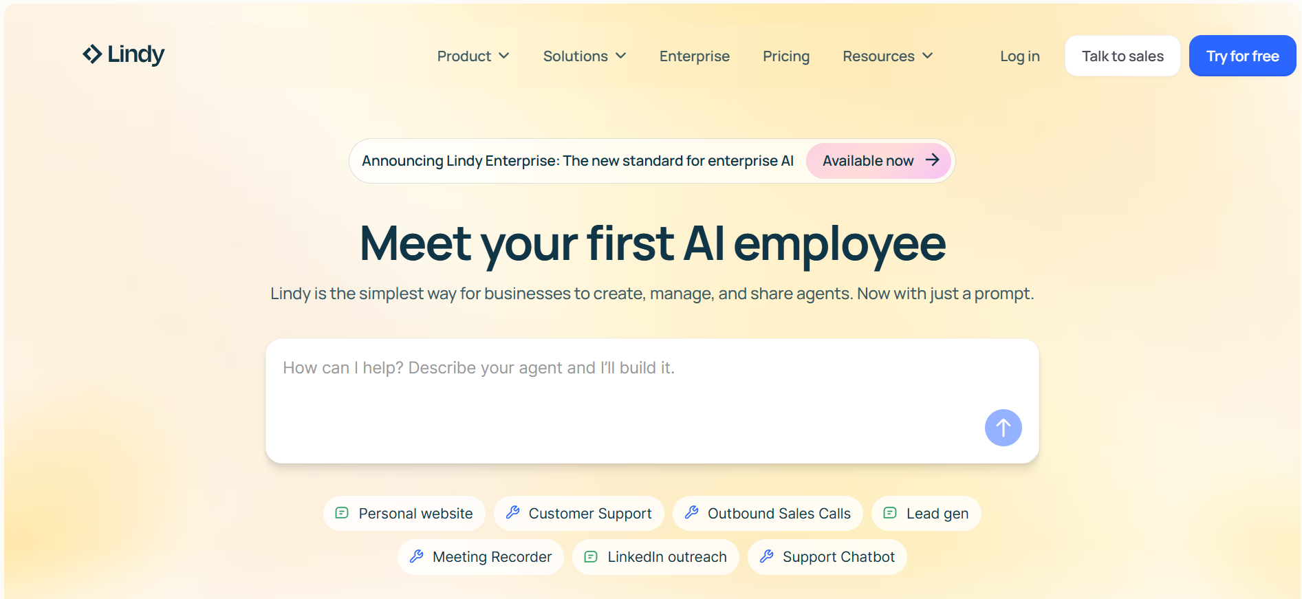 lindy.ai