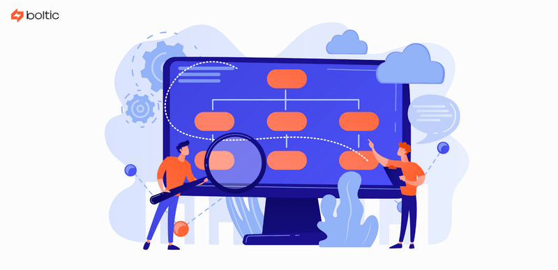 Comparing Workflow Automation Platforms: 2025 Guide