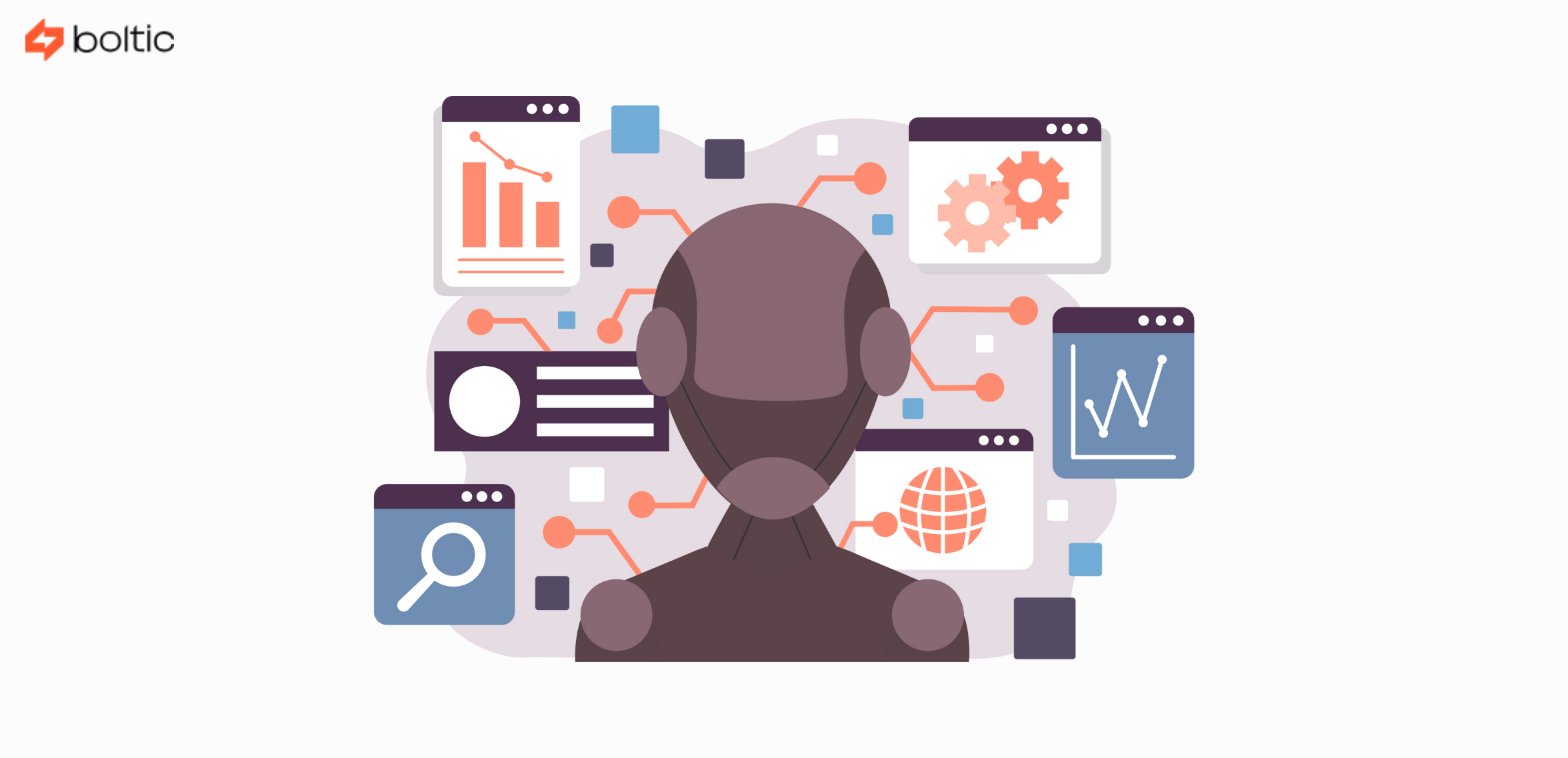 Thumbnail image for the Blog post