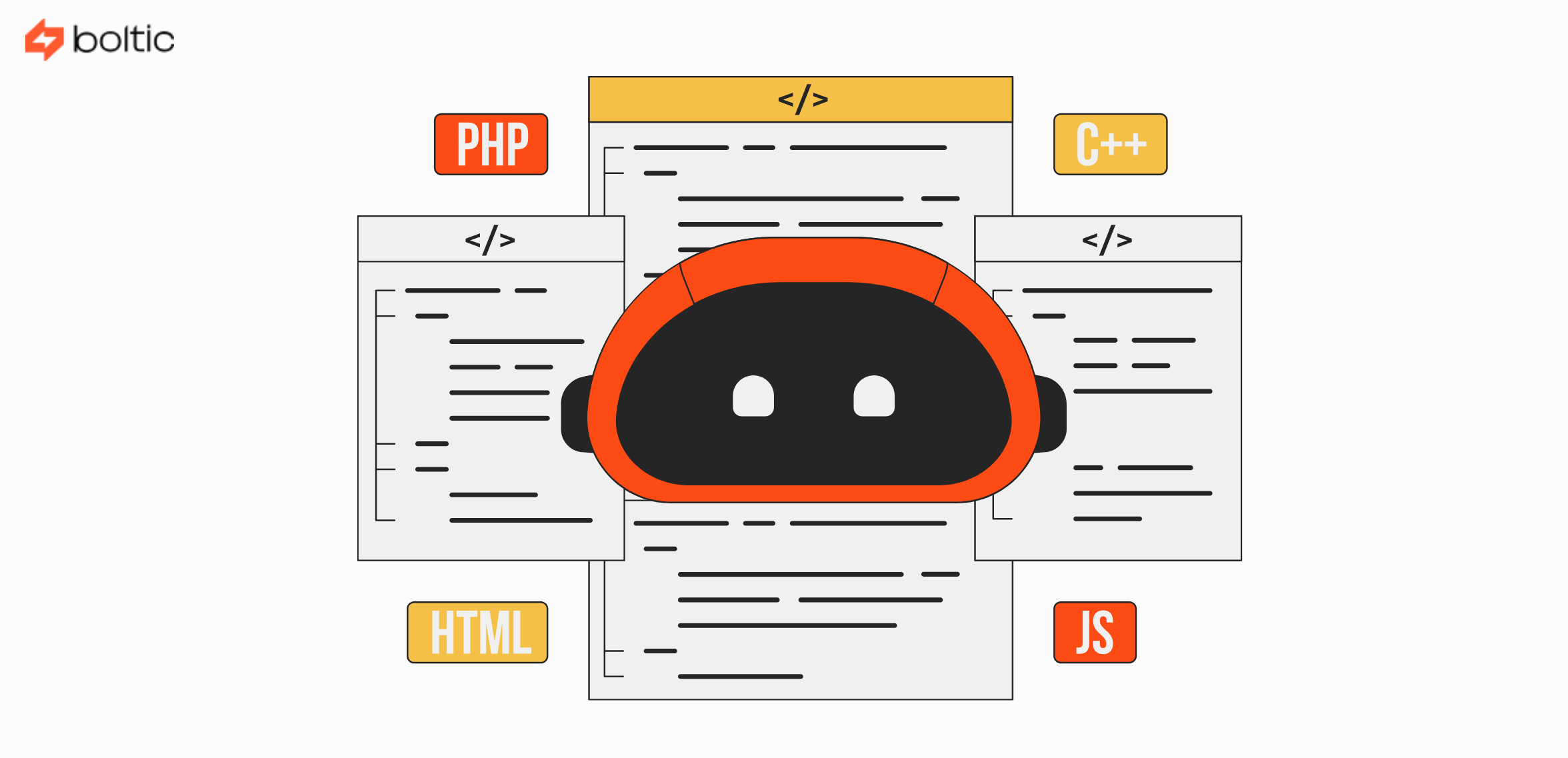 Thumbnail image for the Blog post