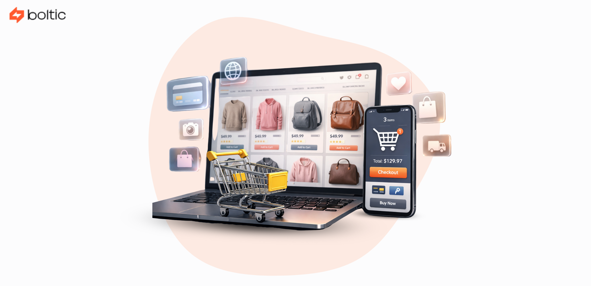 Thumbnail image for the Blog post