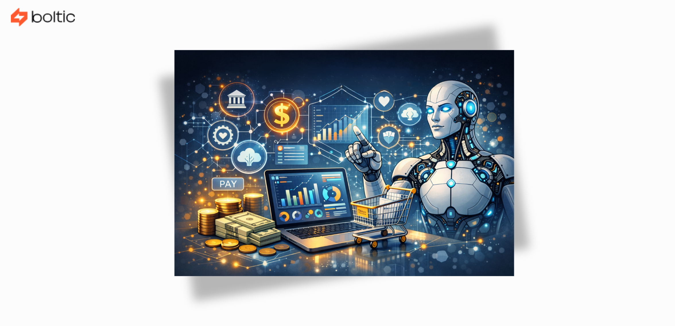 Thumbnail image for the Blog post