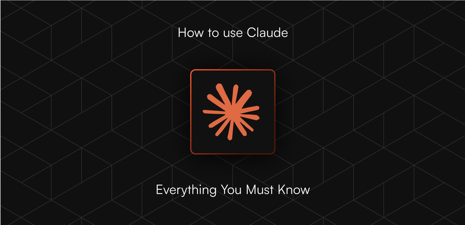 Thumbnail image for the Blog post