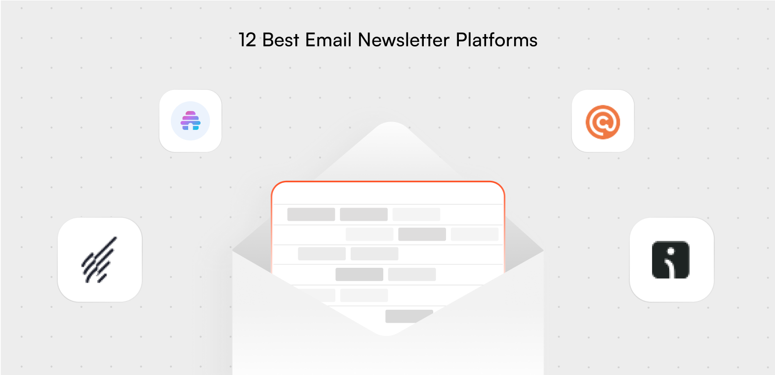 Thumbnail image for the Blog post