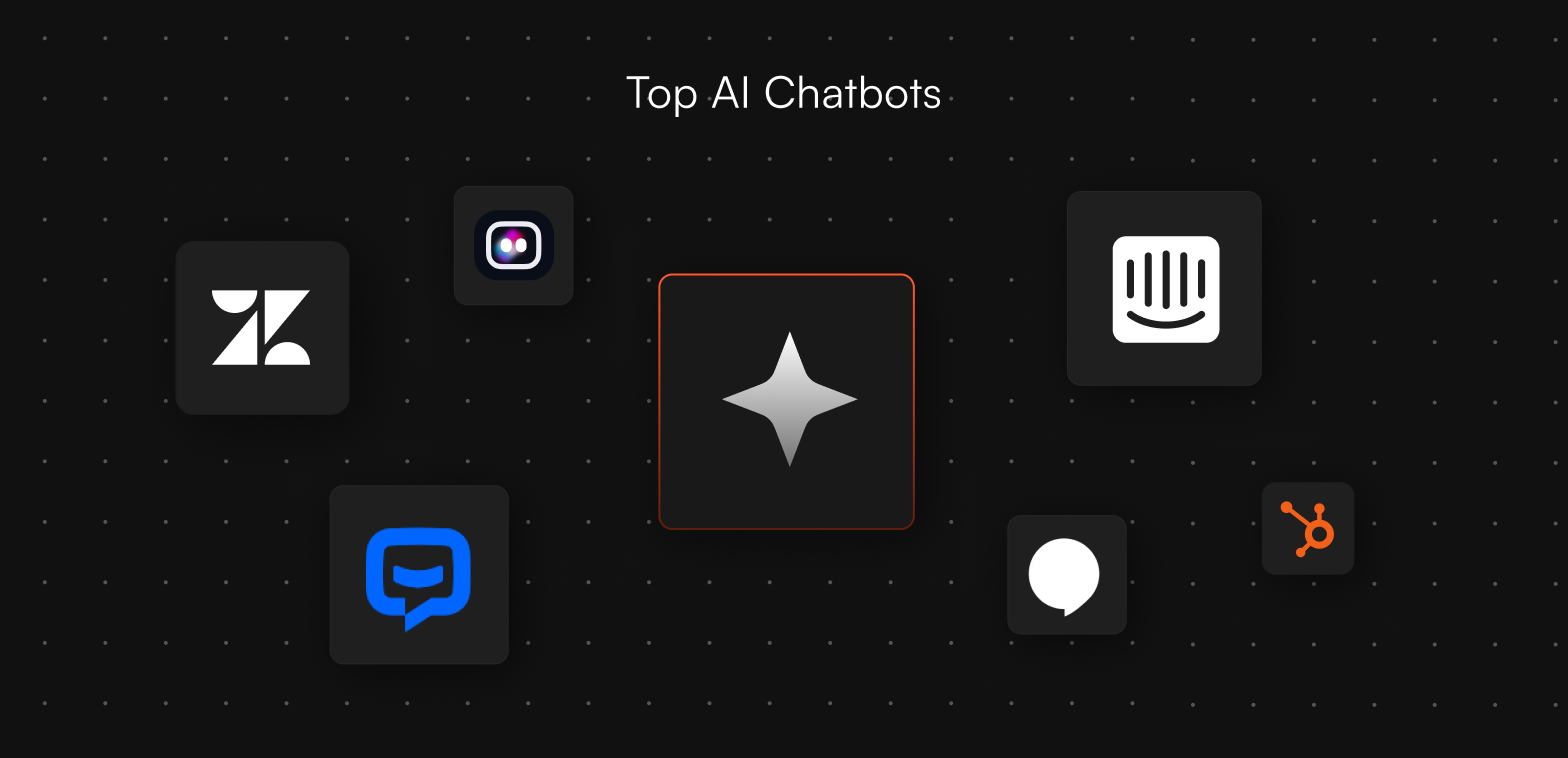 Thumbnail image for the Blog post