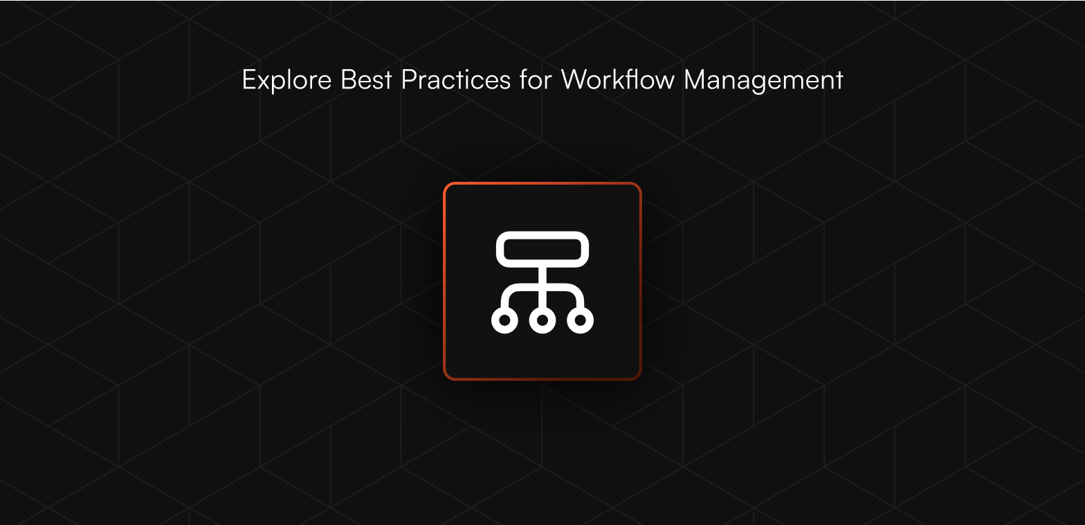 Thumbnail image for the Blog post