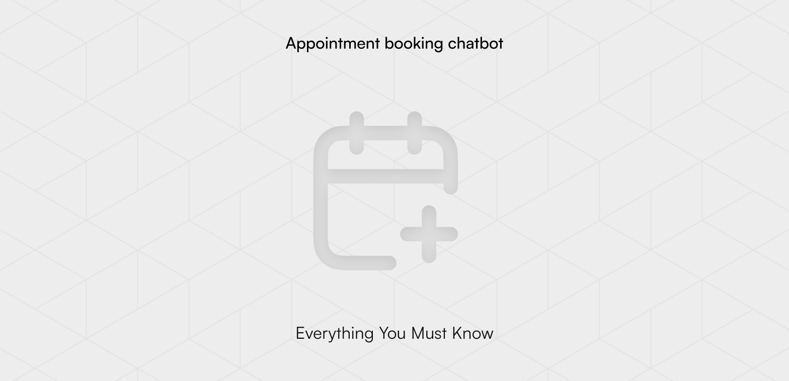 Thumbnail image for the Blog post