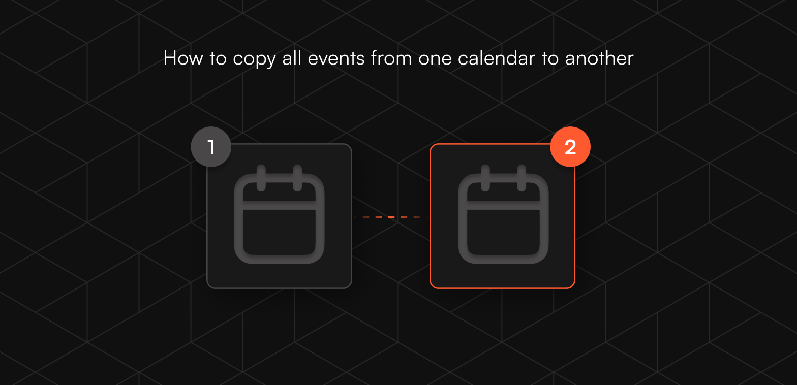 Thumbnail image for the Blog post