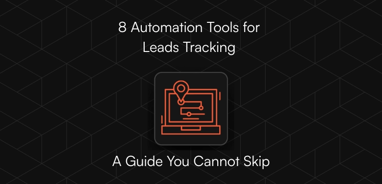 Thumbnail image for the Blog post