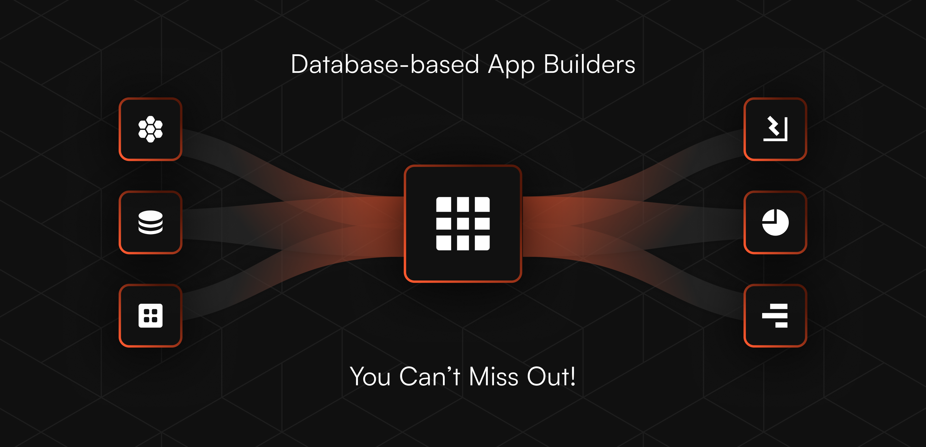 Thumbnail image for the Blog post