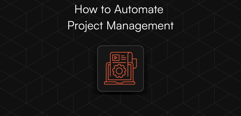 Thumbnail image for the Blog post