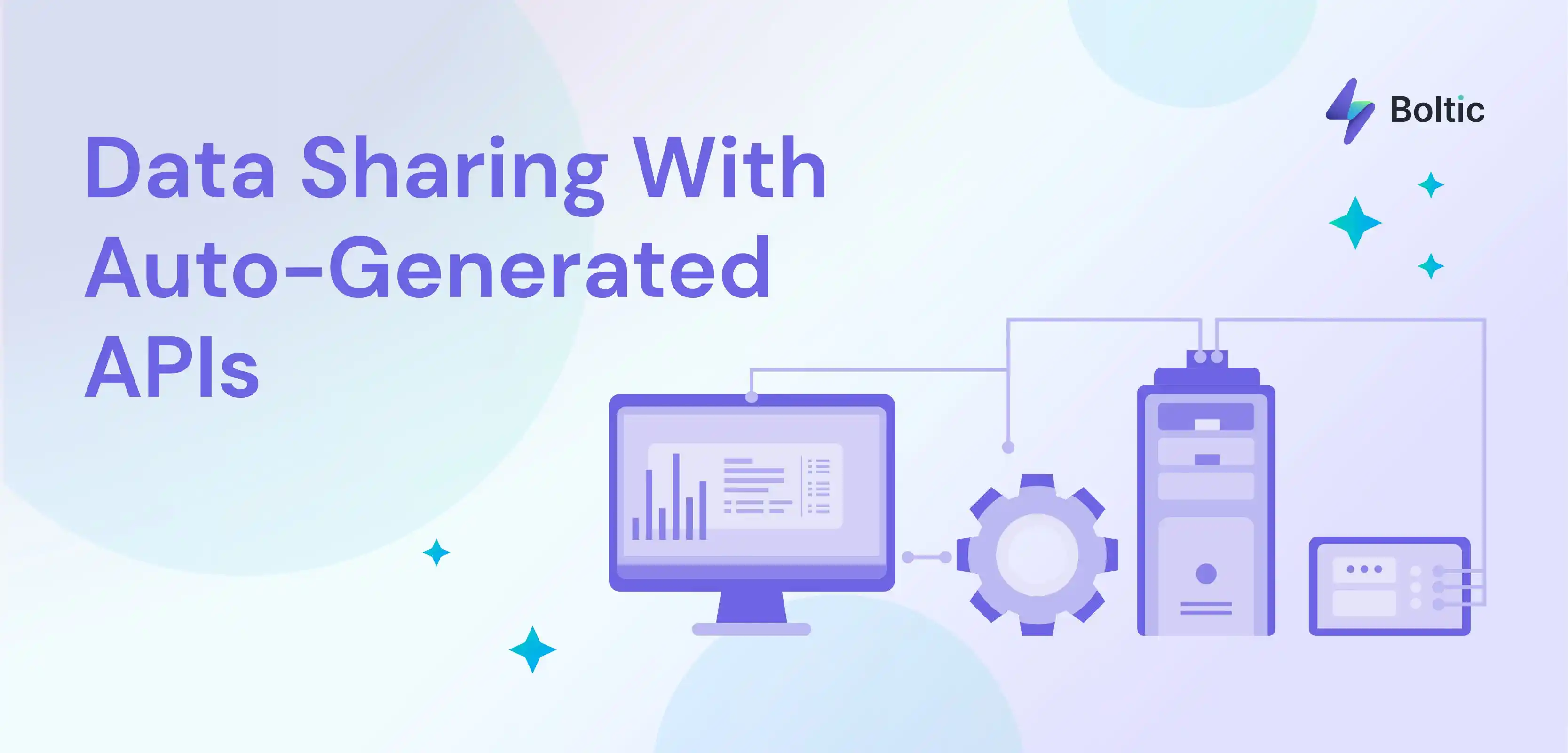 Thumbnail image for the Blog post