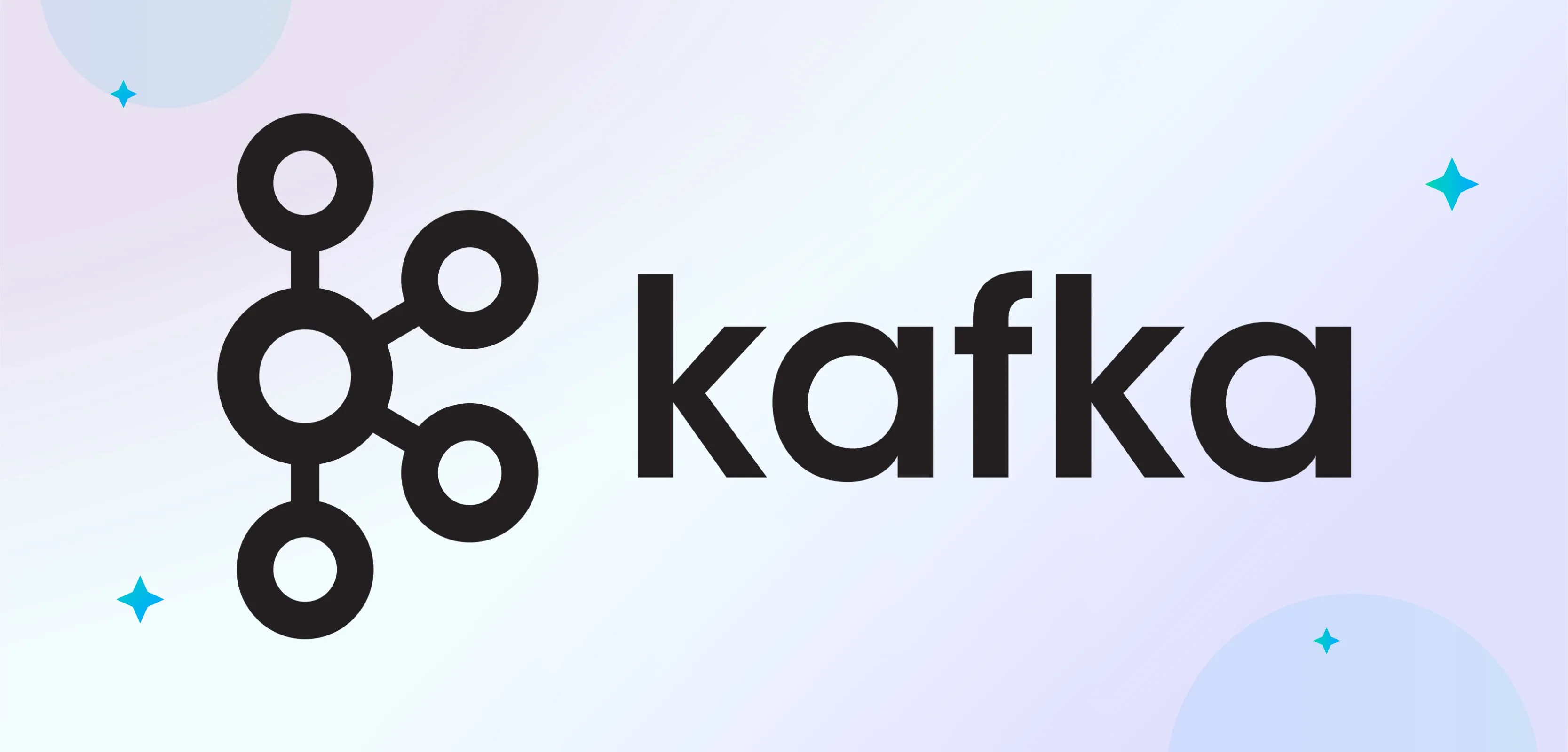 Apache Kafka Logo
