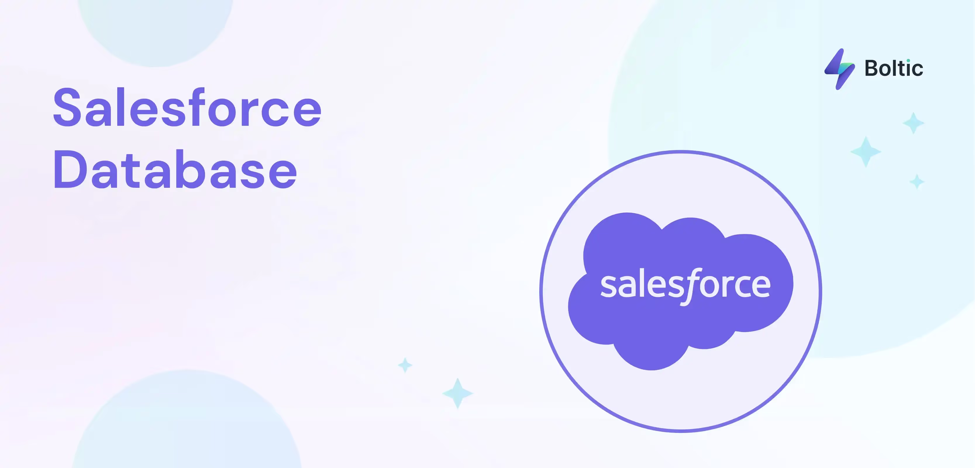 Thumbnail image for the Blog post