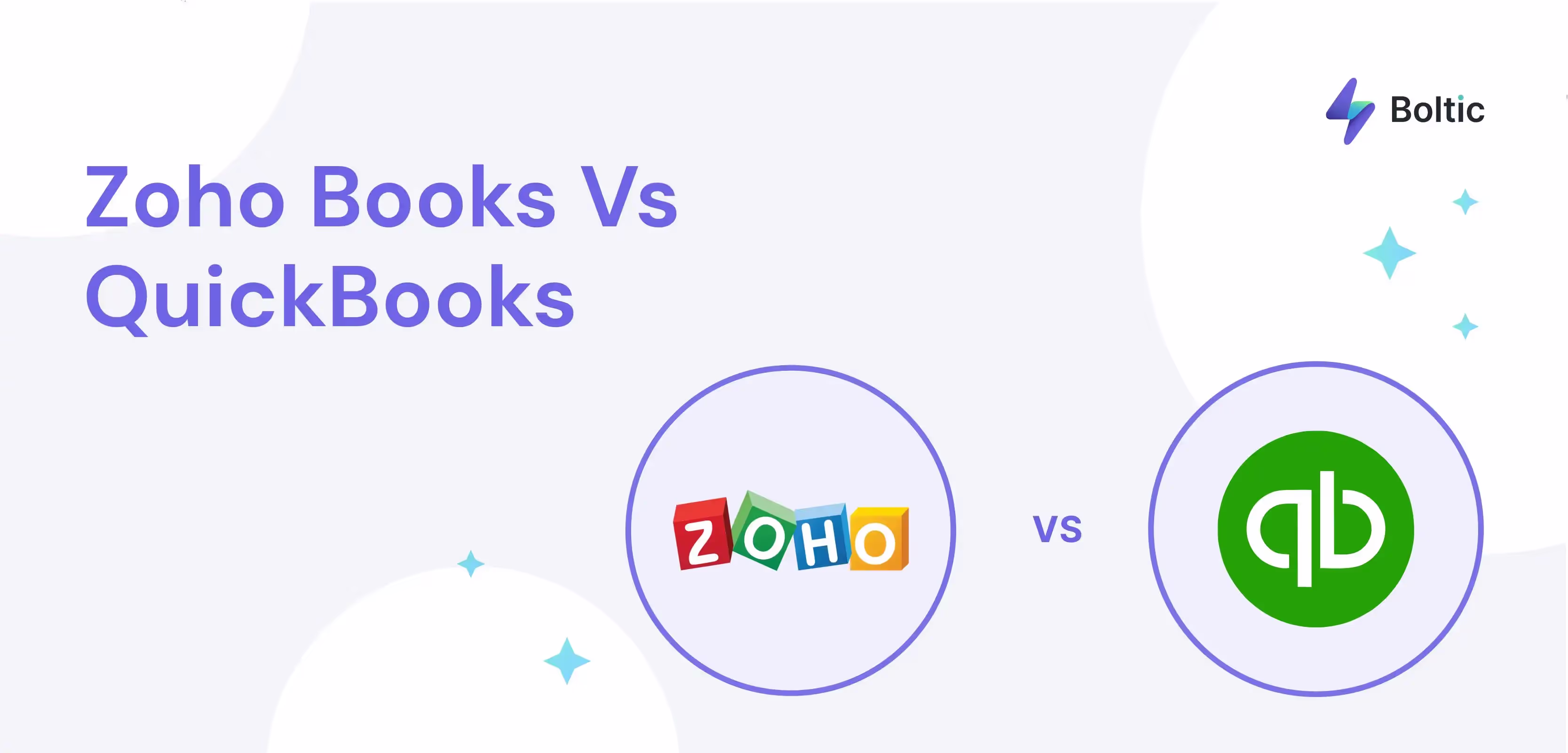 Thumbnail image for the Blog post