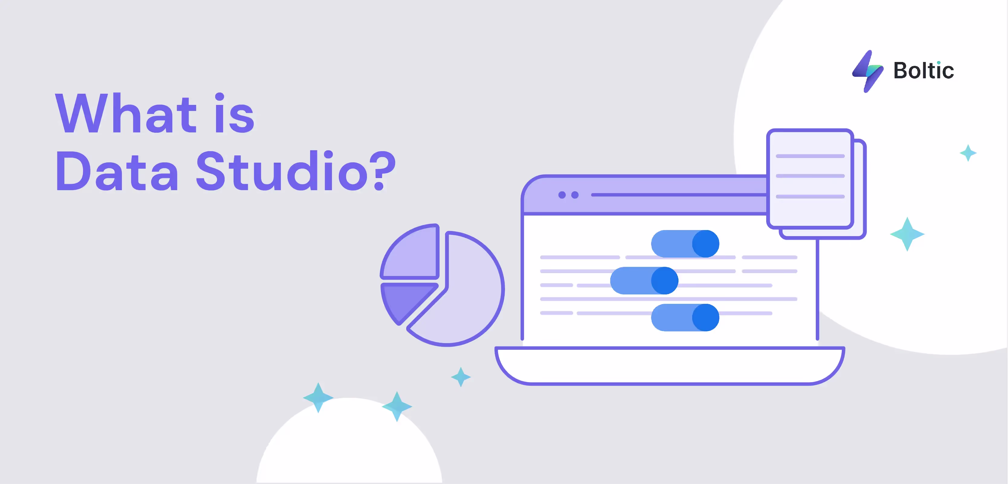 Thumbnail image for the Blog post