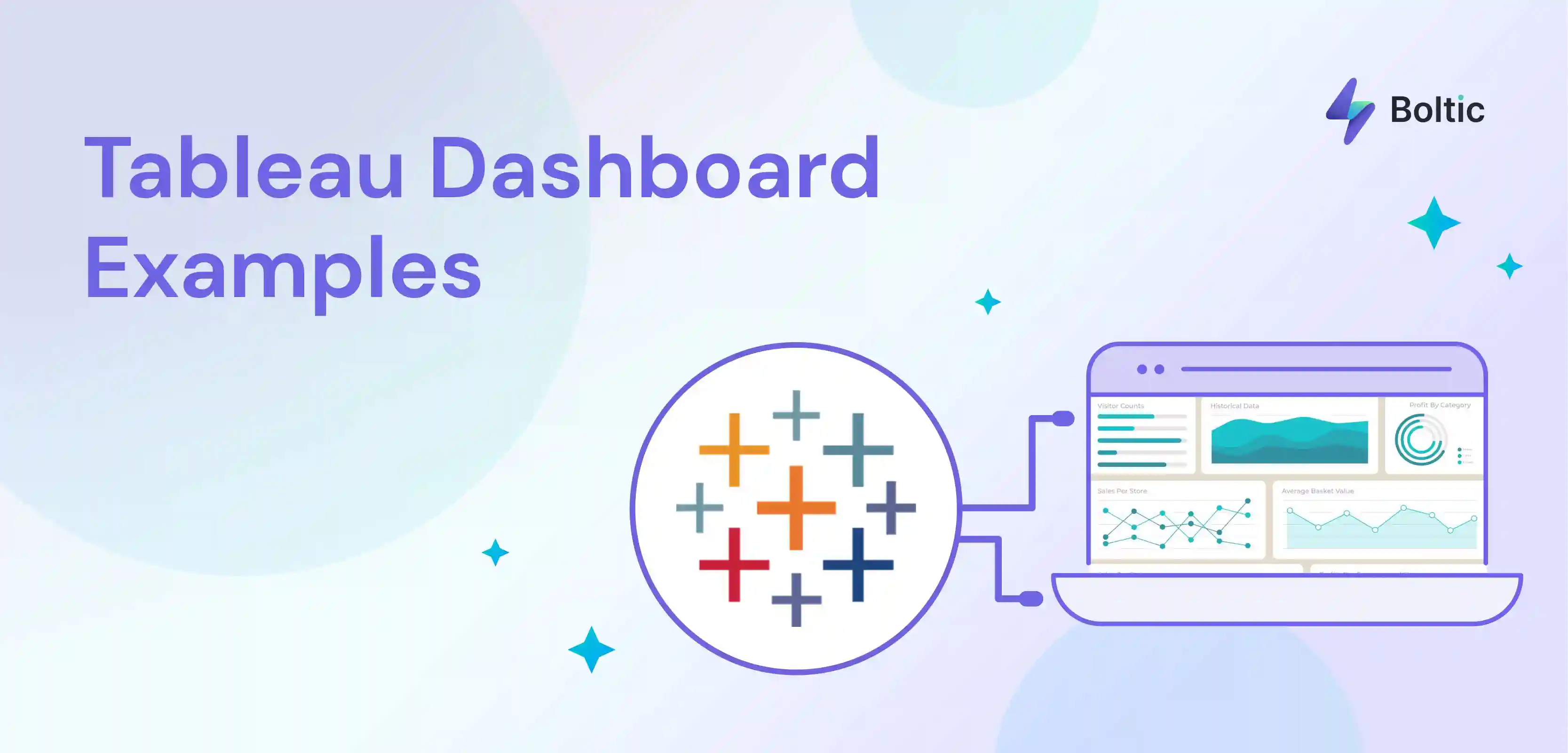 Thumbnail image for the Blog post