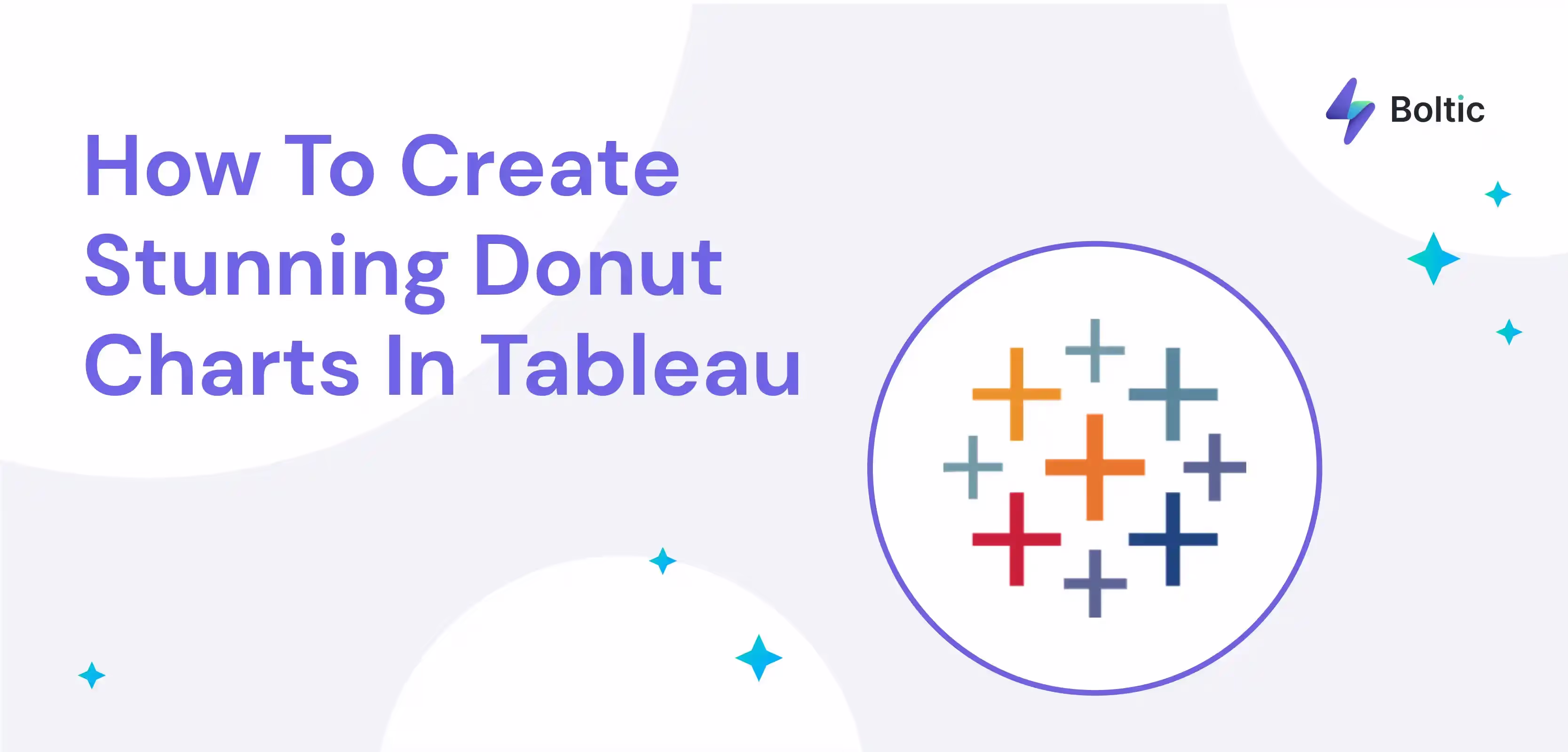 Thumbnail image for the Blog post