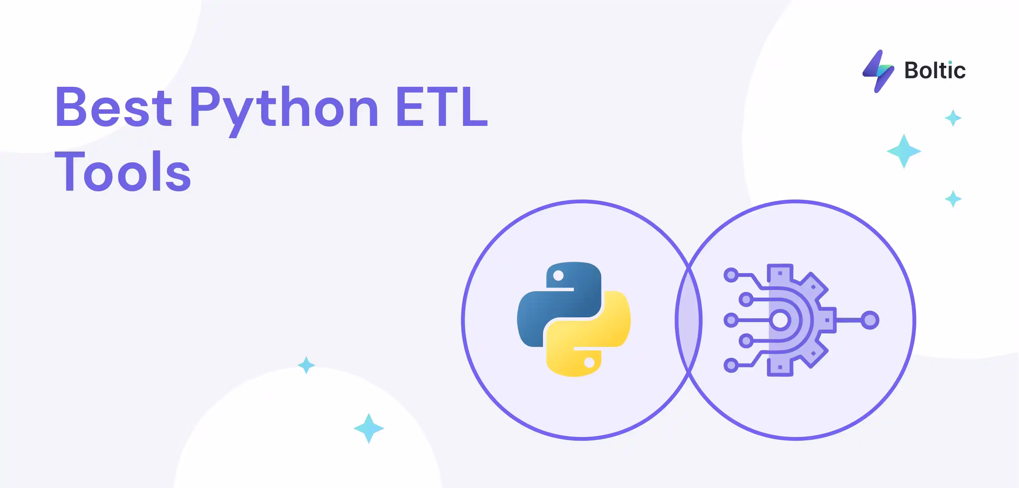 Thumbnail image for the Blog post