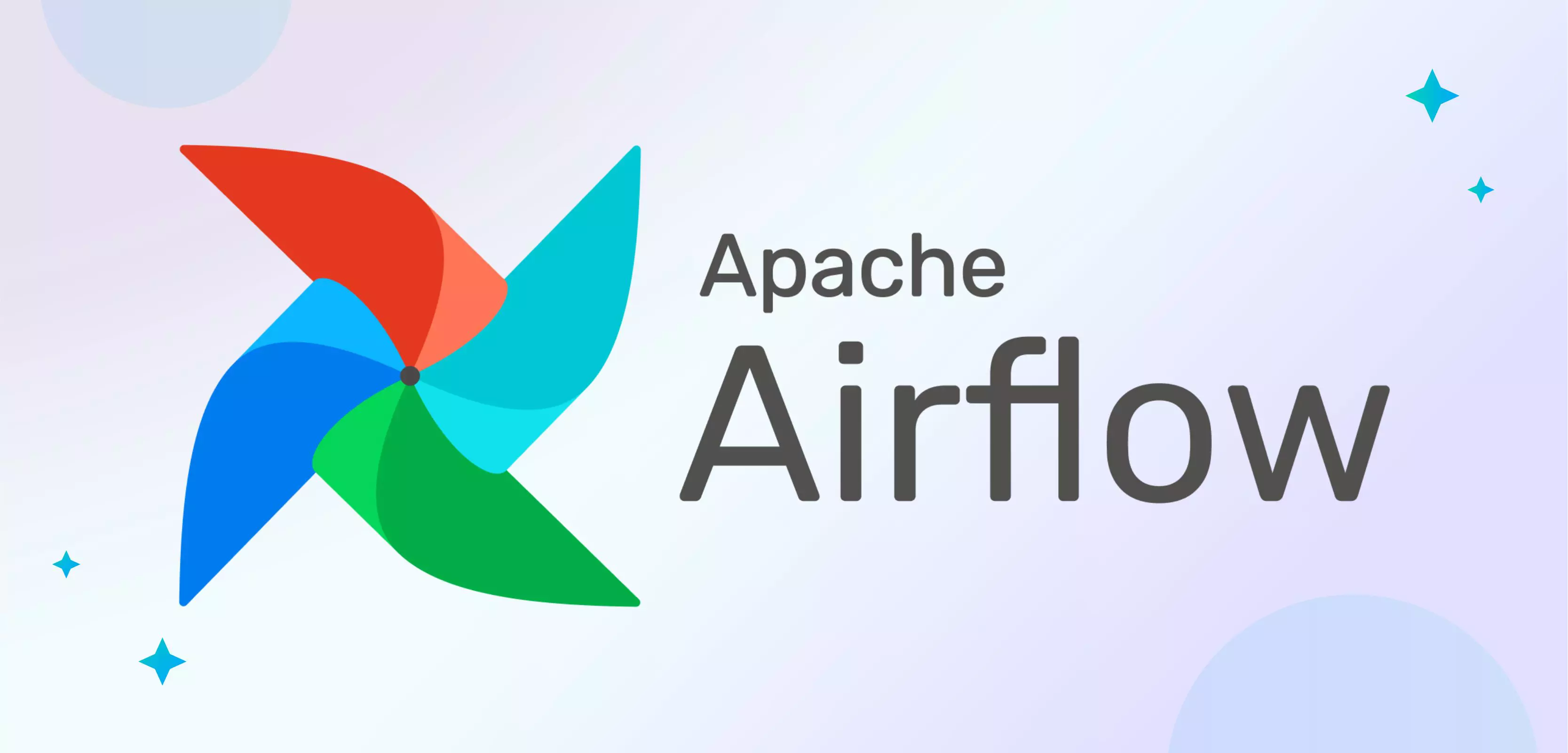 Apache Airflow
