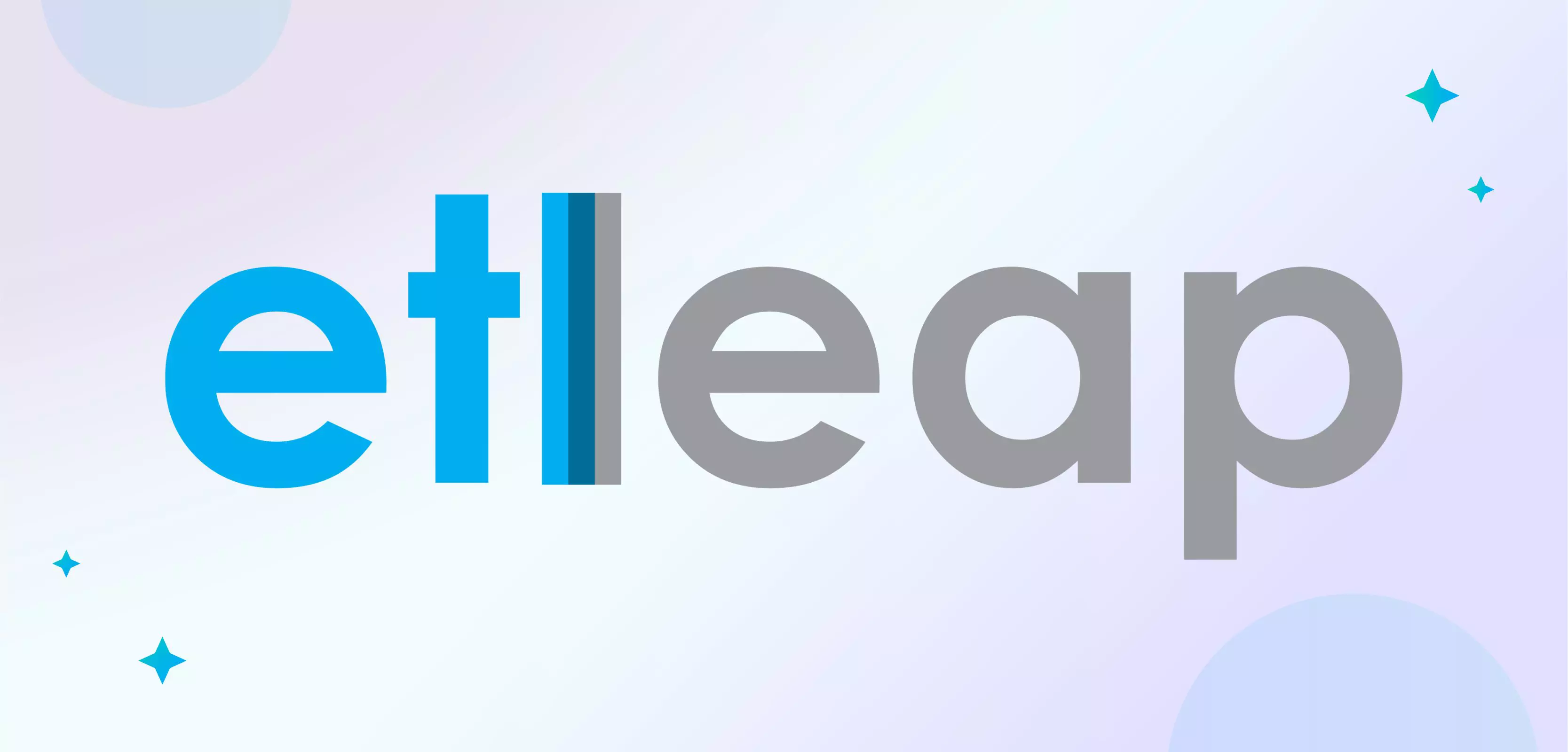 Etleap Logo