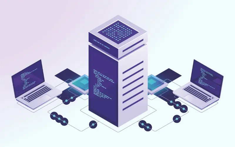 What is Data Warehouse