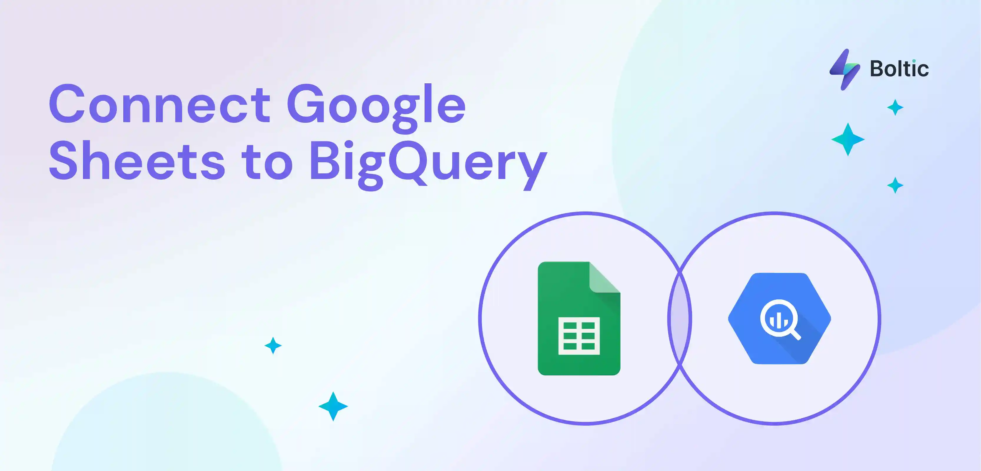 Thumbnail image for the Blog post