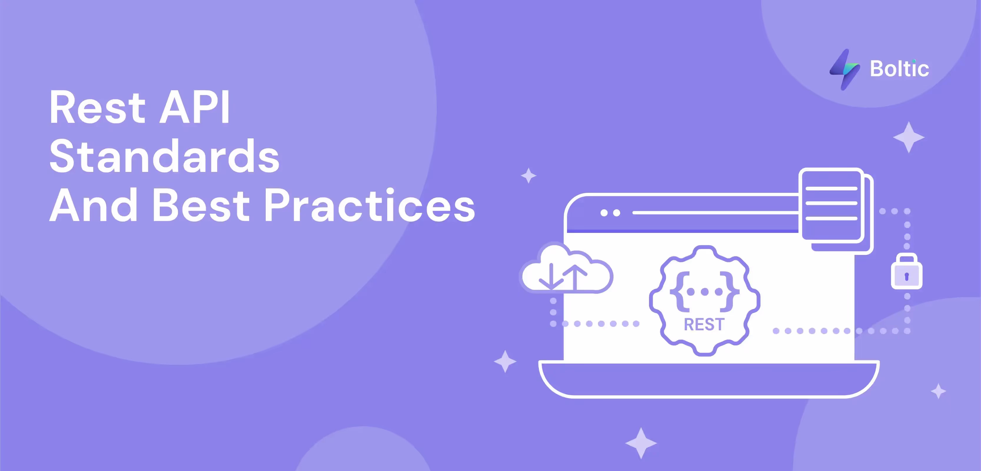 Thumbnail image for the Blog post