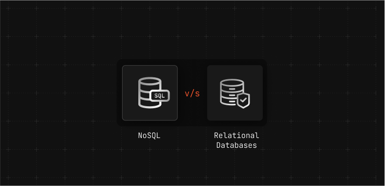 Thumbnail image for the Blog post