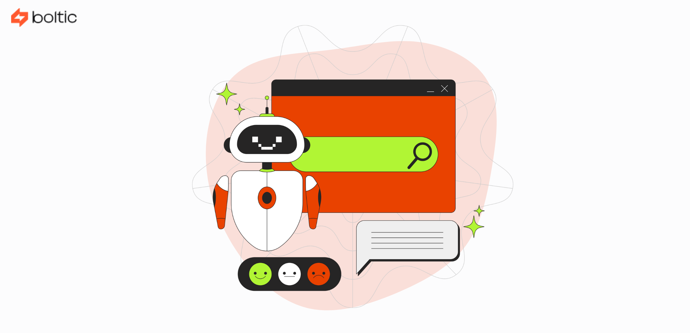 Thumbnail image for the Blog post