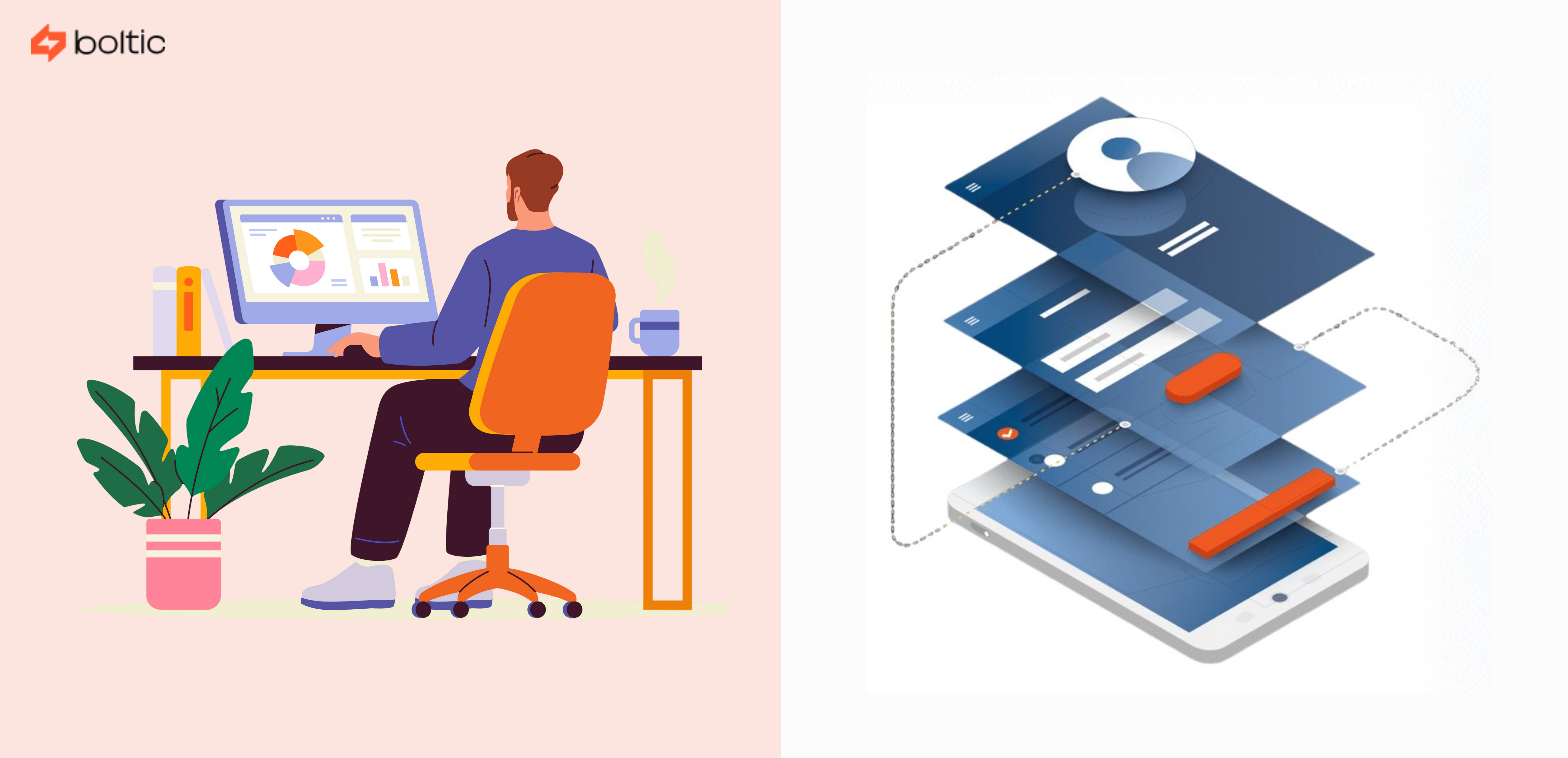 Thumbnail image for the Blog post