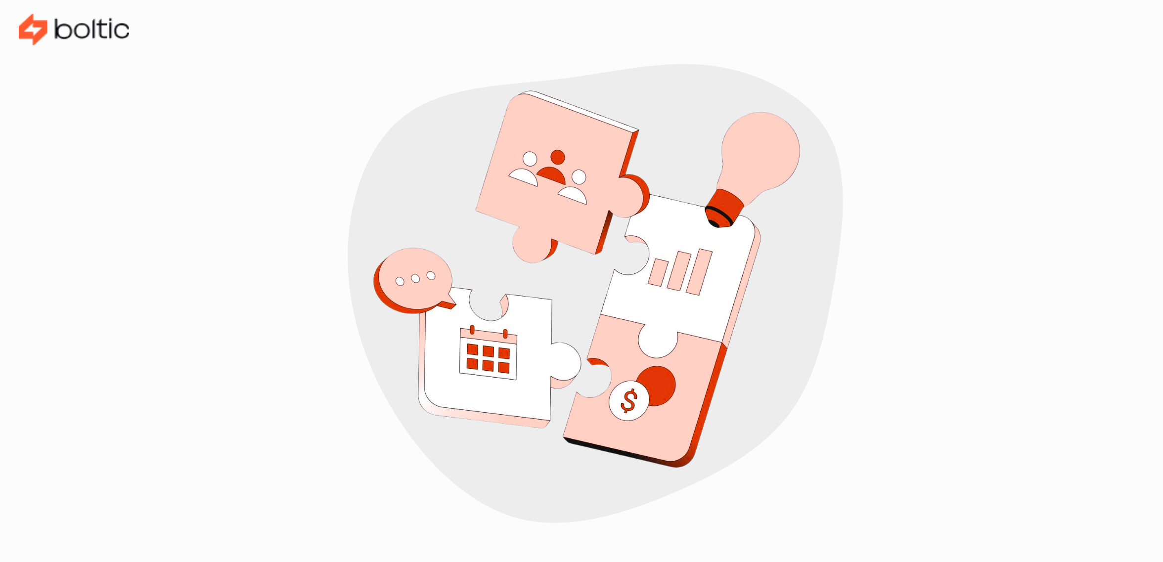 Thumbnail image for the Blog post