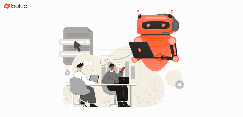Best Chatbot Integrations for Customer Support Teams 2026