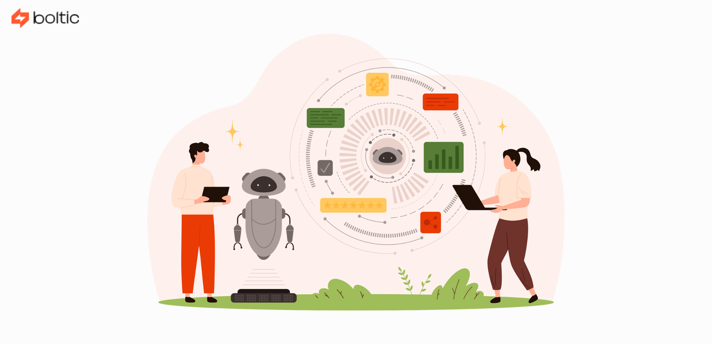 Thumbnail image for the Blog post