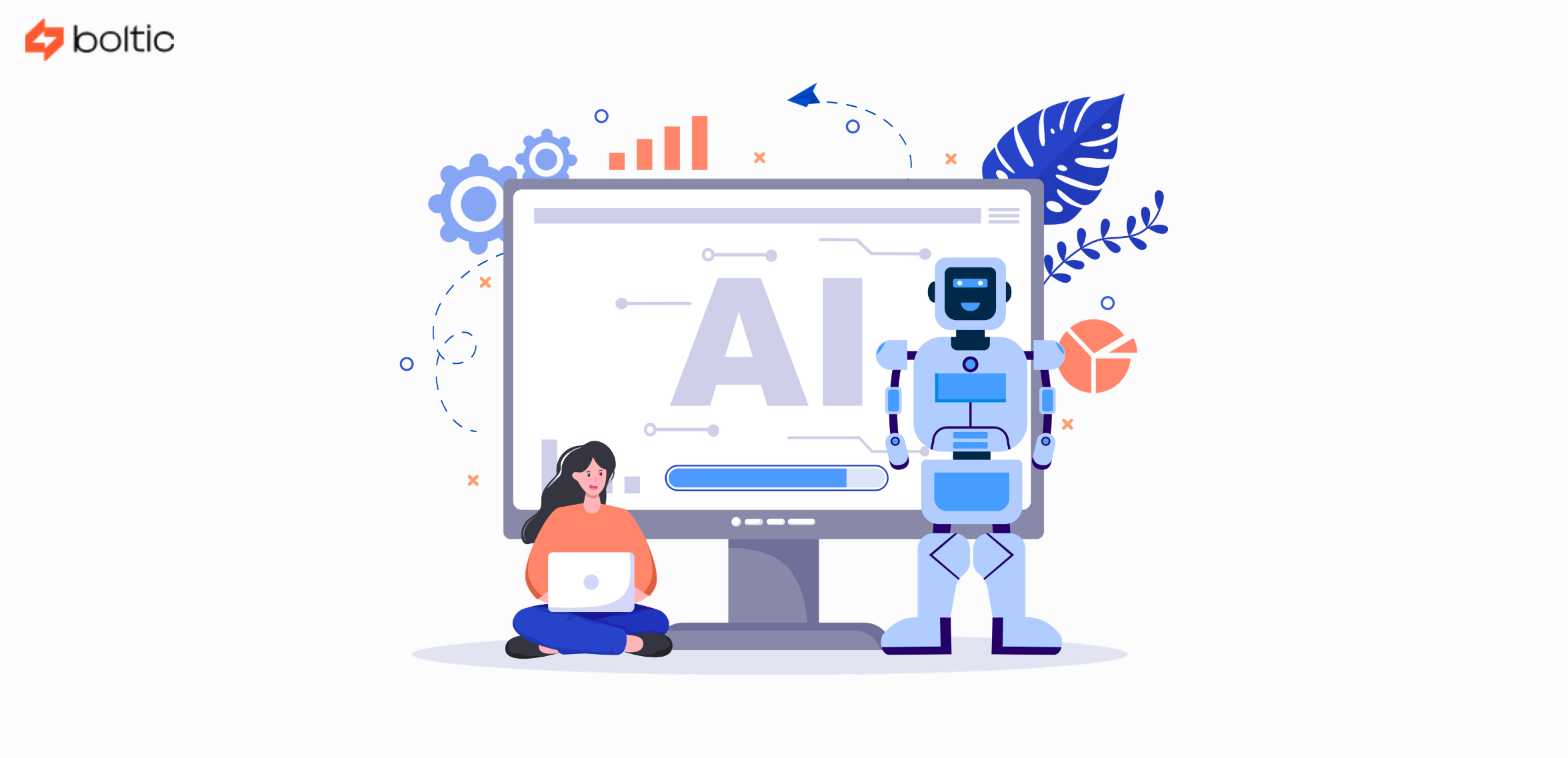 Thumbnail image for the Blog post