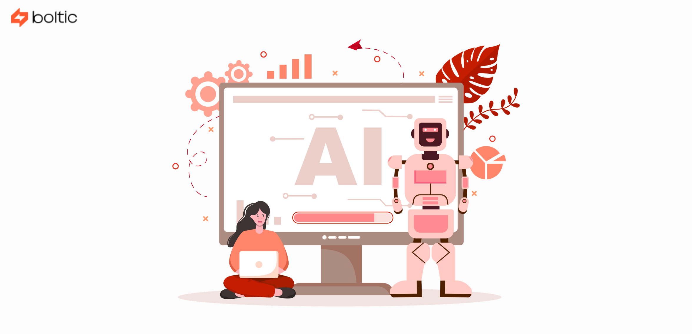 Thumbnail image for the Blog post